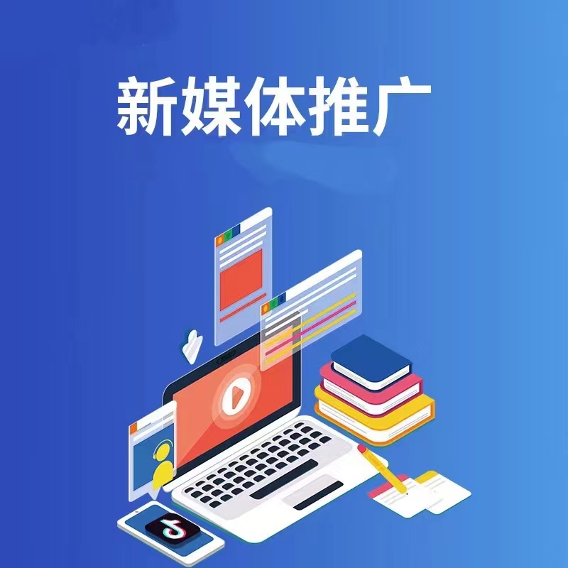 西秀小程序开发案例宣传图示例